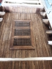 received_206350702367422